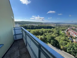 Pronájem bytu 4+kk, Praha - Modřany, Semická, 120 m2