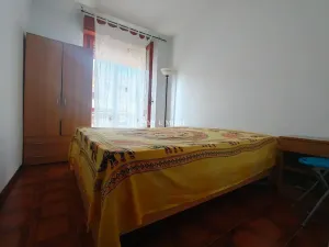 Prodej bytu 4+kk, Scalea, Itálie, Via Lauro, 70 m2
