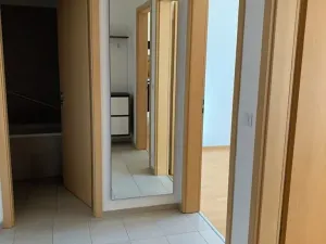 Pronájem bytu 2+kk, Černošice, Mokropeská, 60 m2