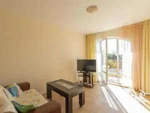 Prodej bytu 2+kk, Ravda, Bulharsko, 46 m2