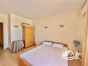 Prodej bytu 2+kk, Ravda, Bulharsko, 46 m2