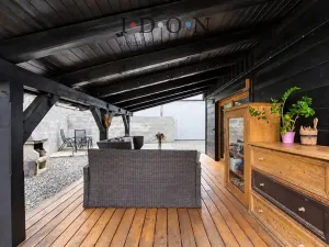 Prodej rodinného domu, Oznice, 130 m2