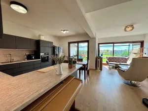 Prodej rodinného domu, Praha - Písnice, Ke kašně, 135 m2