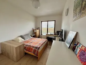 Prodej rodinného domu, Praha - Písnice, Ke kašně, 135 m2