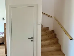 Prodej rodinného domu, Praha - Písnice, Ke kašně, 135 m2