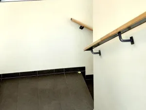 Prodej ostatní, Praha - Holešovice, Argentinská