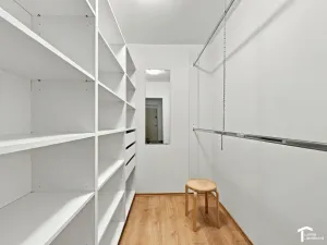 Pronájem bytu 3+1, Pardubice - Studánka, Na Drážce, 65 m2