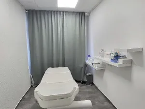 Pronájem kanceláře, Brno, Josefská, 56 m2
