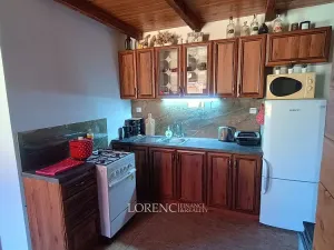 Prodej chaty, Šakvice, 33 m2