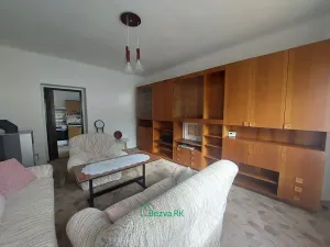 Pronájem rodinného domu, Loděnice, Havířská, 150 m2