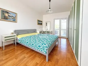 Pronájem bytu 3+1, České Budějovice, Kostelní, 67 m2