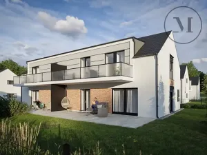Prodej rodinného domu, Vráto, 142 m2
