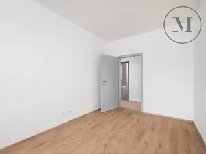 Prodej rodinného domu, Závraty, 127 m2