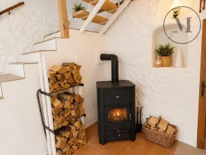 Prodej rodinného domu, Bušanovice, 166 m2