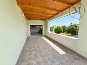 Prodej rodinného domu, České Budějovice, Plavská, 182 m2