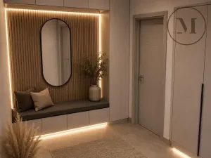 Prodej rodinného domu, Trhové Sviny, Nad Městem, 130 m2