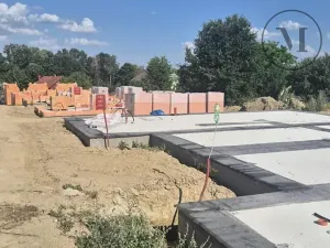 Prodej rodinného domu, Trhové Sviny, Nad Městem, 130 m2