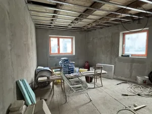Prodej rodinného domu, České Budějovice, Velenická, 157 m2
