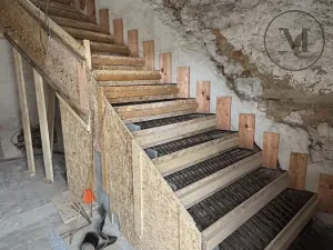 Prodej rodinného domu, České Budějovice, Velenická, 157 m2