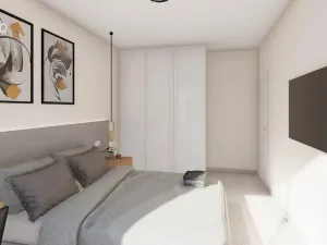 Prodej rodinného domu, Yecla, Murcia, Španělsko, 381 m2