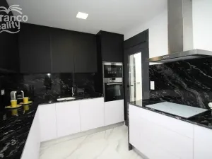 Prodej rodinného domu, San Miguel de Salinas, Alicante, Španělsko, 144 m2