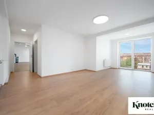 Pronájem kanceláře, Brno, Štefánikova, 400 m2