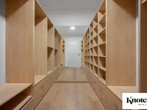 Pronájem kanceláře, Brno, Štefánikova, 400 m2