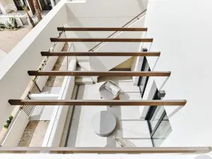 Prodej rodinného domu, Torrevieja, Alicante, Španělsko, 106 m2
