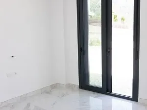 Prodej rodinného domu, Polop, Alicante, Španělsko, 100 m2