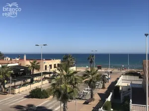 Prodej rodinného domu, Torrevieja, Alicante, Španělsko, 310 m2