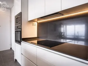 Prodej rodinného domu, Polop, Alicante, Španělsko, 200 m2