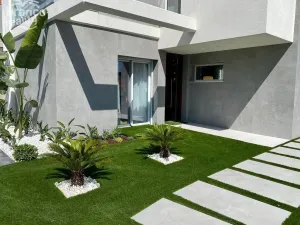 Prodej rodinného domu, Finestrat, Alicante, Španělsko, 159 m2