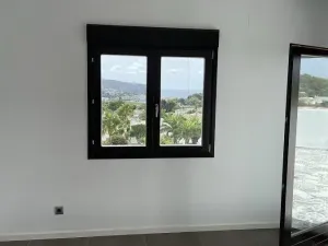 Prodej rodinného domu, Moraira_Teulada, Alicante, Španělsko, 283 m2
