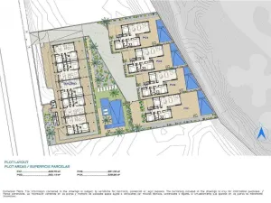 Prodej rodinného domu, Los Alcazares, Murcia, Španělsko, 102 m2