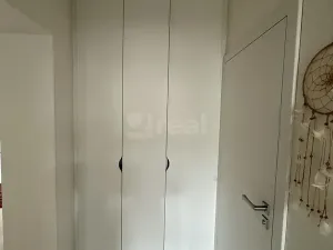 Prodej bytu 3+1, Liberec, Hanychovská, 113 m2