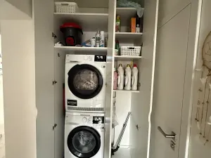 Prodej bytu 3+1, Liberec, Hanychovská, 113 m2