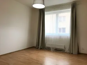 Pronájem bytu 3+kk, Hostivice, 70 m2