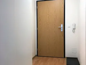 Pronájem bytu 3+kk, Hostivice, 70 m2