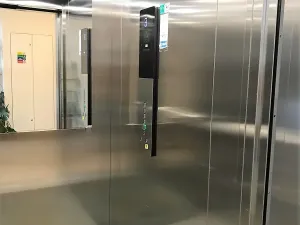 Pronájem bytu 3+kk, Hostivice, 70 m2