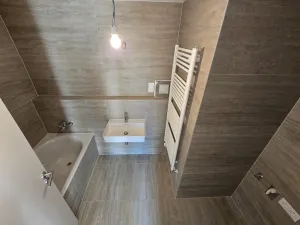 Prodej bytu 3+kk, Praha - Dolní Chabry, Velemínská, 76 m2