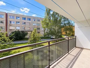 Pronájem bytu 3+kk, Brandýs nad Labem-Stará Boleslav, Lipová, 71 m2