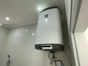Pronájem bytu 2+kk, Kraslice, Rybná, 60 m2