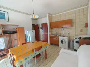 Prodej bytu 2+kk, Scalea, Itálie, Via Fiume Lao, 40 m2