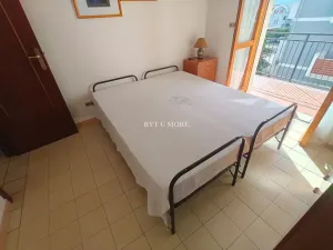 Prodej bytu 2+kk, Scalea, Itálie, Via Fiume Lao, 40 m2