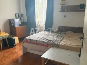 Prodej rodinného domu, Vlastec, 320 m2