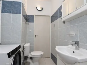 Prodej bytu 2+1, Praha - Letňany, Tupolevova, 61 m2
