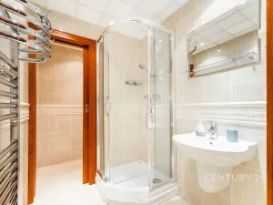 Prodej ubytování, Jáchymov, Fibichova, 578 m2