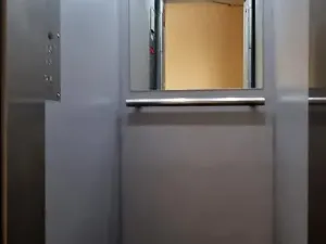 Pronájem bytu 3+1, Praha - Dejvice, Krohova, 76 m2