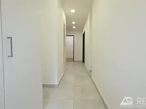 Pronájem bytu 3+1, Praha - Dejvice, Krohova, 76 m2