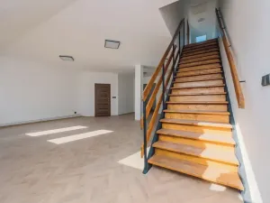 Prodej bytu 4+kk, Chrudim, Resselovo náměstí, 167 m2
